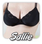 Sallie - Black4