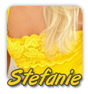 Stefanie - Yellow7