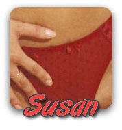 Susan - Red2