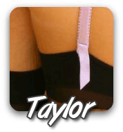 Taylor - Black1