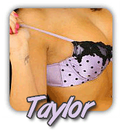 Taylor - Black2