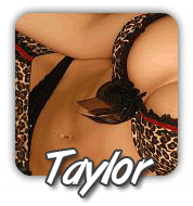 Taylor - Leopard1
