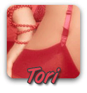 Tori - Red1