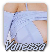 Vanessa - Blue1