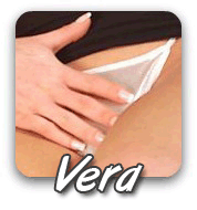 Vera - Black1