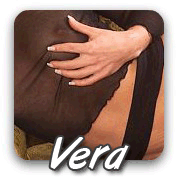Vera - Black2