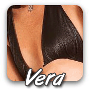Vera - Fur2