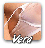 Vera - White3