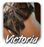 Victoria - Black1