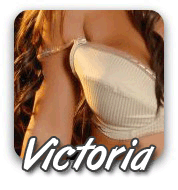 Victoria - White2