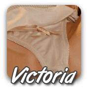 Victoria - White3