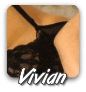 Vivian - Black1