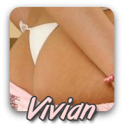 Vivian - Pink1